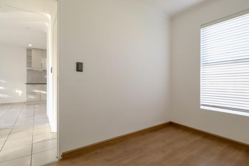 2 Bedroom Property for Sale in Victoria Park Western Cape